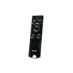 Sony RMT-P1BT Wireless Remote Commander (Condition: Like New)