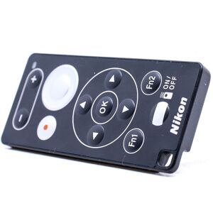 Nikon ML-L7 Remote Control (Condition: Like New)