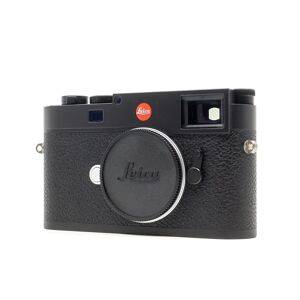 Leica M11 (Condition: Like New)