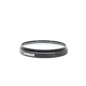 Leica E39 UVa Filter [13131] (Condition: Excellent)