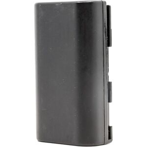 Phase One Digital Back 2900mAh Battery (Condition: Good)