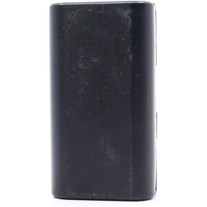 Phase One Digital Back 3400mAh Battery (Condition: Good)