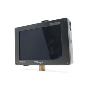 TVLogic VFM-056WP 5.6