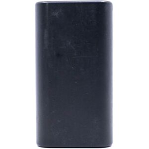 Phase One Digital Back 3400mAh Battery (Condition: Good)