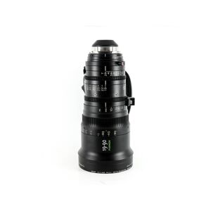 Fujifilm Fujinon ZK19-90mm T2.9 Cabrio PL Fit (Condition: Excellent)