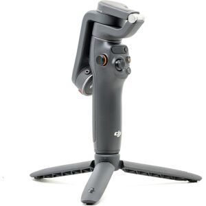 DJI Osmo Mobile 6 (Condition: Like New)