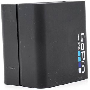 GoPro HERO 4 Dual Battery Charger (Condition: Excellent)