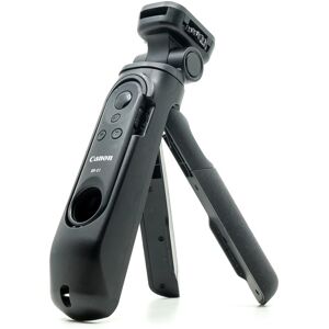 Canon HG-100TBR Tripod Grip (Condition: Good)