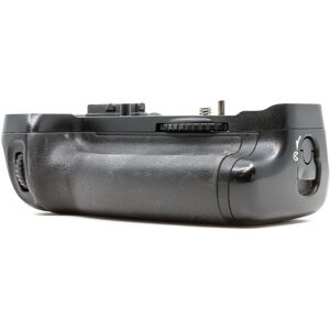 Nikon MB-D14 Battery Grip (Condition: Like New)