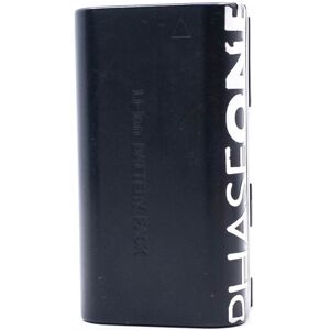 Phase One Digital Back 2600mAh Battery (Condition: Good)