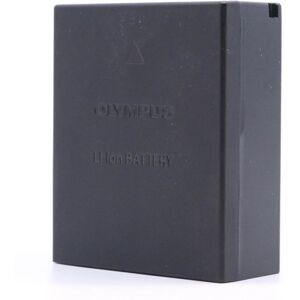 Olympus BLH-1 Battery (Condition: Good)