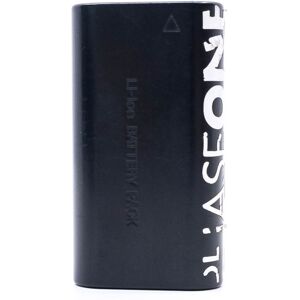 Phase One Digital Back 2600mAh Battery (Condition: Good)