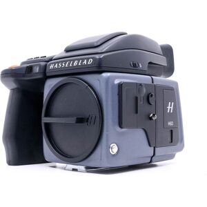 Hasselblad H6D-100c (Condition: Excellent)