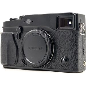 Fujifilm X-Pro 1 (Condition: Good)