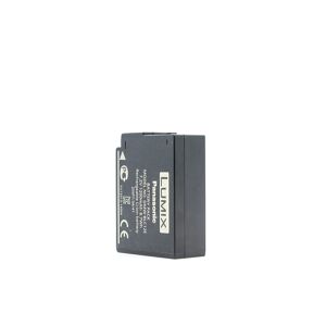 Panasonic DMW-BLC12 Battery (Condition: Excellent)