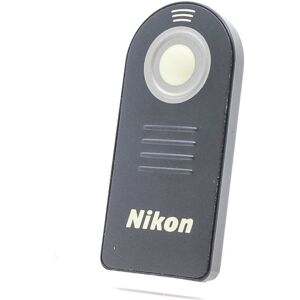 Nikon ML-L3 Remote Control (Condition: Good)