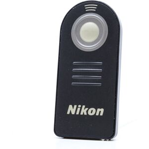 Nikon ML-L3 Remote Control (Condition: Like New)