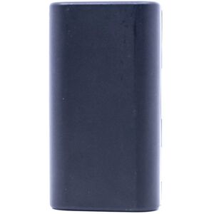 Phase One Digital Back 2900mAh Battery (Condition: Good)