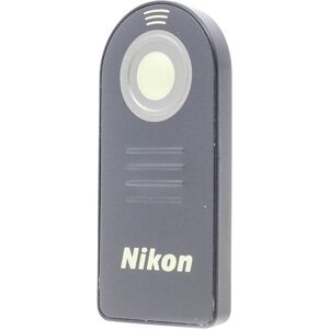 Nikon ML-L3 Remote Control (Condition: Good)