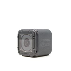 GoPro HERO5 Session (Condition: Excellent)