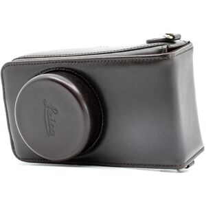 Leica X1 Leather Case (Condition: Like New)