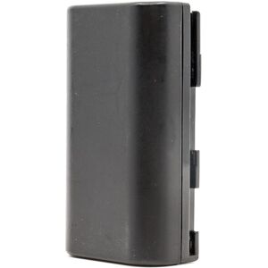 Phase One Digital Back 2900mAh Battery (Condition: Good)