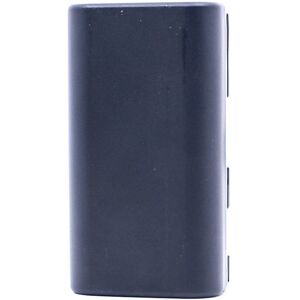 Phase One Digital Back 2900mAh Battery (Condition: Good)