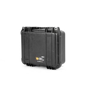 Peli 1400 Case (Condition: S/R)