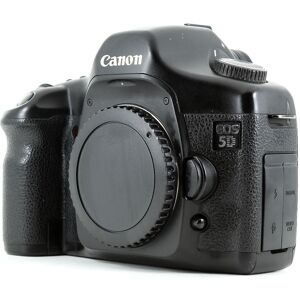 Canon EOS 5D (Condition: S/R)