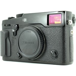 Fujifilm X-Pro 2 (Condition: S/R)