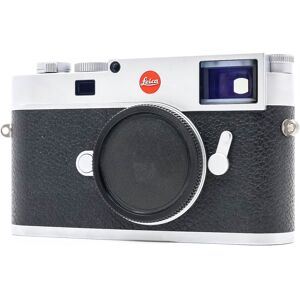 Leica M11 (Condition: Excellent)