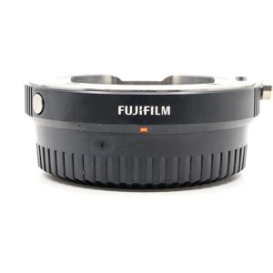 Fujifilm X-Leica M Mount Adapter (Condition: Like New)