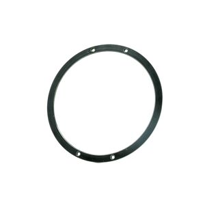 Lee 105mm Adapter Ring (Condition: Like New)