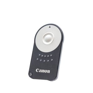 Canon RC-5 Remote Control (Condition: Like New)