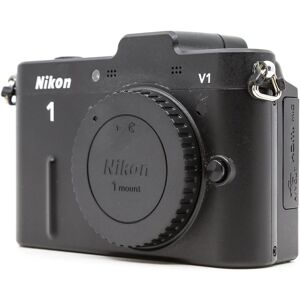 Nikon 1 V1 (Condition: Good)