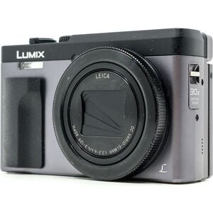 Panasonic Lumix DC-TZ90 (Condition: Excellent)