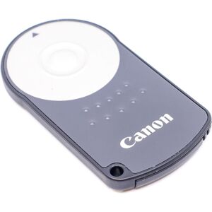 Canon RC-6 Remote Control (Condition: Like New)