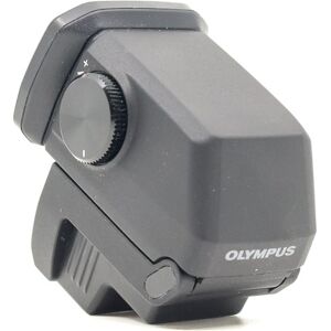 Olympus VF-4 Electronic Viewfinder (Condition: S/R)