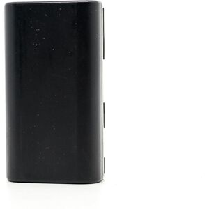 Phase One Digital Back 2600mAh Battery (Condition: Good)