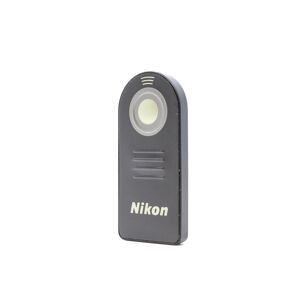 Nikon ML-L3 Remote Control (Condition: Good)