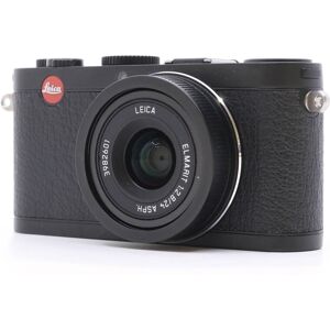 Leica X1 (Condition: Excellent)