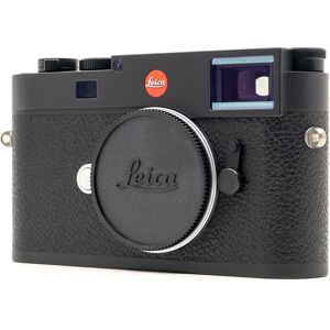 Leica M11 (Condition: Like New)