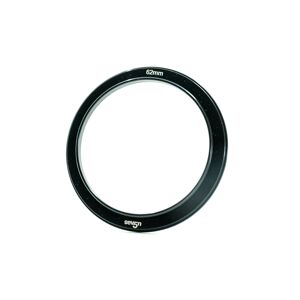 Lee Seven5 62mm Filter Adapter Ring (Condition: Like New)