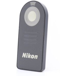 Nikon ML-L3 Remote Control (Condition: Excellent)