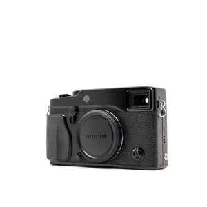 Fujifilm X-Pro 1 (Condition: Good)