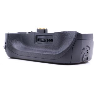 Pentax D-BG2 Battery Grip (Condition: Excellent)