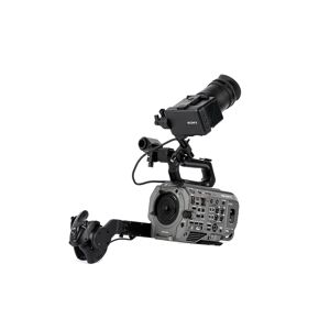Sony PXW-FX9 (Condition: Like New)