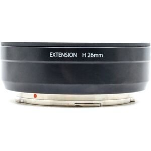 Hasselblad Extension Tube H26mm (Condition: Good)