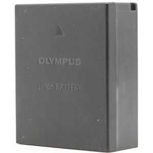 Olympus BLH-1 Battery (Condition: Excellent)