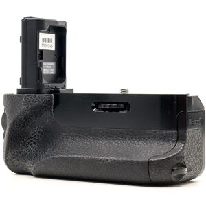 Sony VG-C1EM Vertical Battery Grip (Condition: Good)